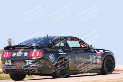 media/Mar-26-2023-CalClub SCCA (Sun) [[363f9aeb64]]/Group 3/Race/
